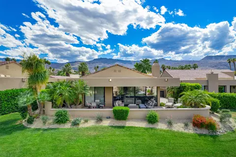 73179 Silverleaf Ct, Palm Desert, CA 92260