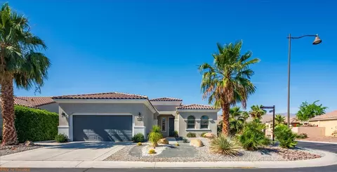 81118 Avenida Neblina, Indio, CA 92203