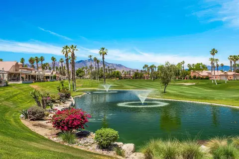 76896 Morocco Rd, Palm Desert, CA 92211