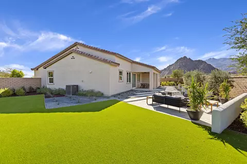 80-265 Vera Cruz Ct, La Quinta, CA 92253