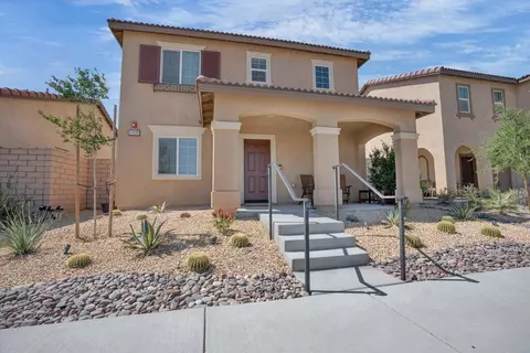 67435 Rio Rosalia Dr, Cathedral City, CA 92234
