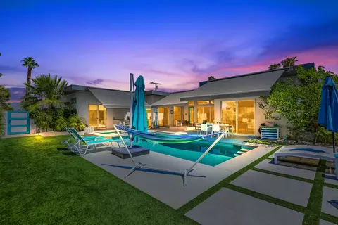 42310 Lima Hall Rd, Bermuda Dunes, CA 92203