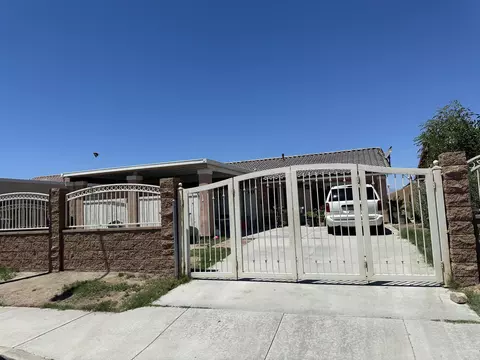 64229 Miravilla Way, Mecca, CA 92254