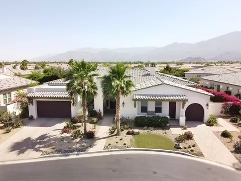 81645 Man O War Ct, La Quinta, CA 92253