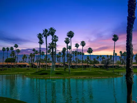 76226 Poppy Ln S, Palm Desert, CA 92211