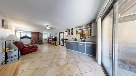 54615 Martinez Trl, Yucca Valley, CA 92284 photo 30
