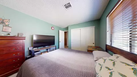 54615 Martinez Trl, Yucca Valley, CA 92284 photo 22