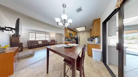 54615 Martinez Trl, Yucca Valley, CA 92284 photo 15