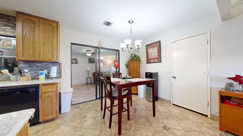 54615 Martinez Trl, Yucca Valley, CA 92284 photo 7