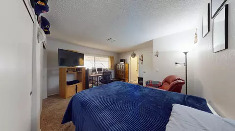 54615 Martinez Trl, Yucca Valley, CA 92284 photo 25