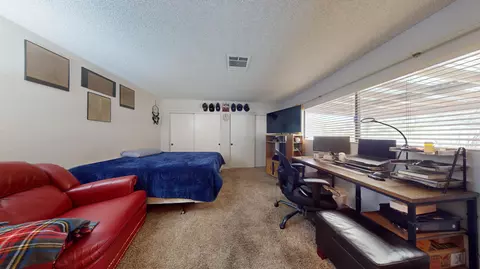 54615 Martinez Trl, Yucca Valley, CA 92284 photo 23
