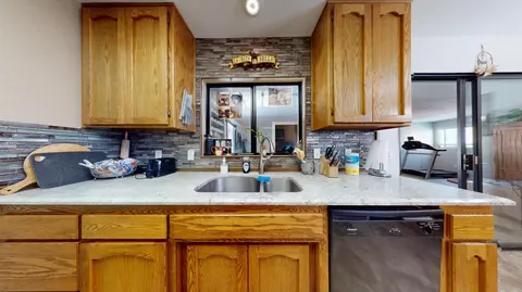 54615 Martinez Trl, Yucca Valley, CA 92284 photo 13