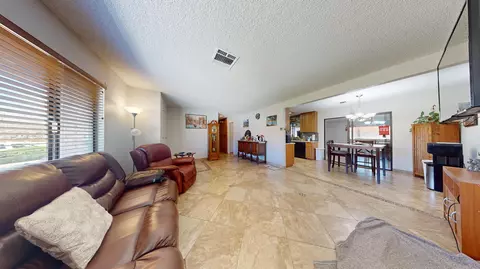 54615 Martinez Trl, Yucca Valley, CA 92284 photo 8