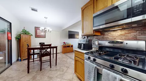 54615 Martinez Trl, Yucca Valley, CA 92284 photo 12