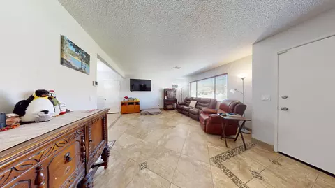 54615 Martinez Trl, Yucca Valley, CA 92284 photo 16
