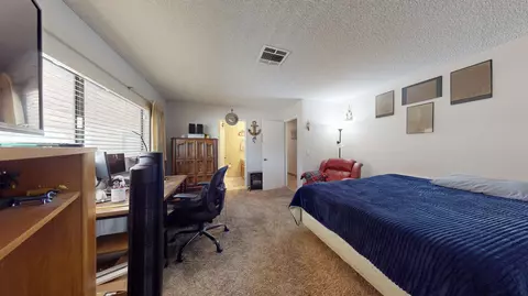 54615 Martinez Trl, Yucca Valley, CA 92284 photo 24