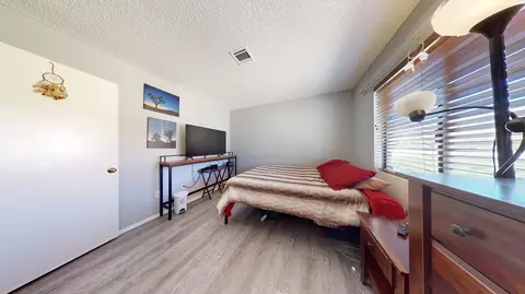 54615 Martinez Trl, Yucca Valley, CA 92284 photo 18
