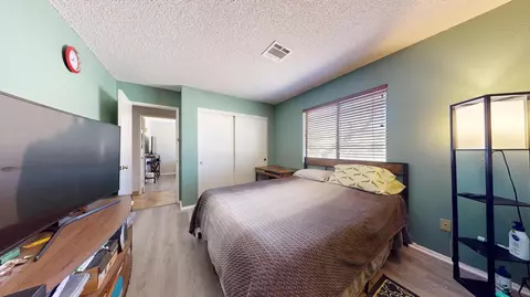 54615 Martinez Trl, Yucca Valley, CA 92284 photo 21