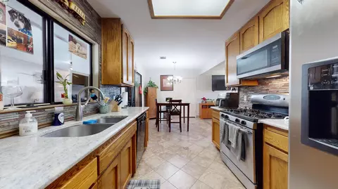 54615 Martinez Trl, Yucca Valley, CA 92284 photo 14