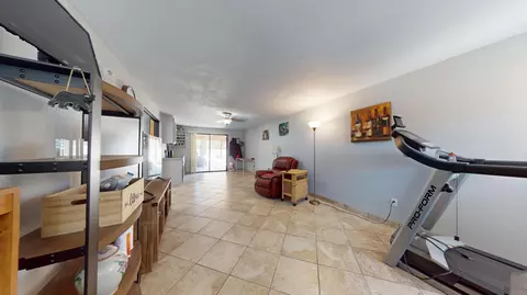 54615 Martinez Trl, Yucca Valley, CA 92284 photo 28