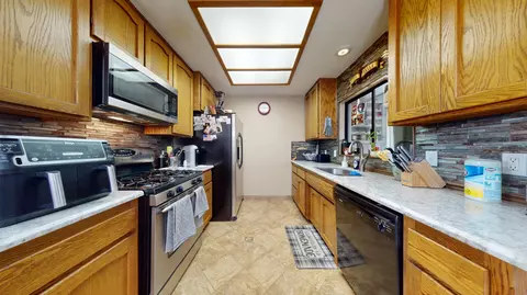 54615 Martinez Trl, Yucca Valley, CA 92284 photo 10