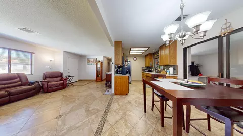 54615 Martinez Trl, Yucca Valley, CA 92284 photo 9