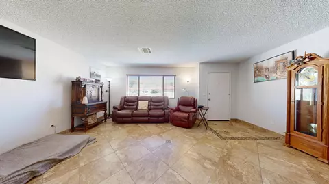 54615 Martinez Trl, Yucca Valley, CA 92284 photo 6