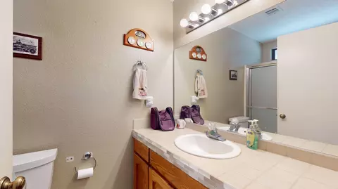 54615 Martinez Trl, Yucca Valley, CA 92284 photo 26