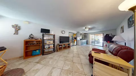 54615 Martinez Trl, Yucca Valley, CA 92284 photo 29