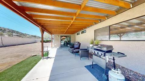54615 Martinez Trl, Yucca Valley, CA 92284 photo 31