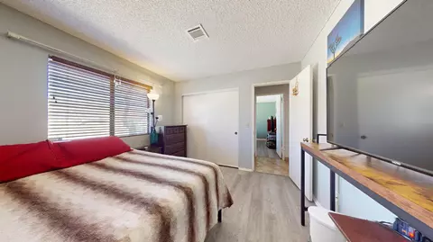54615 Martinez Trl, Yucca Valley, CA 92284 photo 19