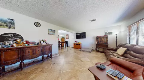 54615 Martinez Trl, Yucca Valley, CA 92284 photo 5