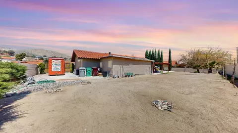 54615 Martinez Trl, Yucca Valley, CA 92284 photo 33