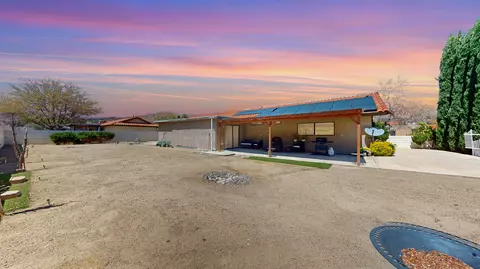 54615 Martinez Trl, Yucca Valley, CA 92284 photo 32