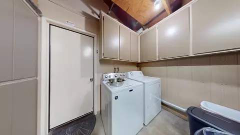 54615 Martinez Trl, Yucca Valley, CA 92284 photo 27