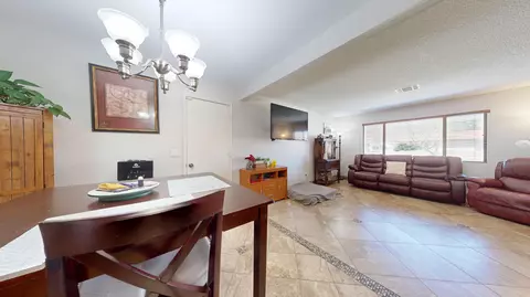 54615 Martinez Trl, Yucca Valley, CA 92284 photo 11