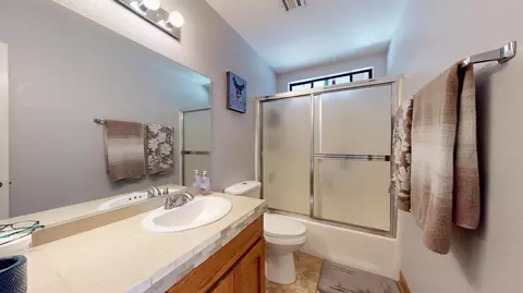 54615 Martinez Trl, Yucca Valley, CA 92284 photo 17