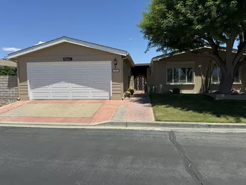 74902 Conestoga, Thousand Palms, CA 92276 photo 1