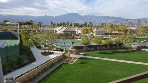 82450 W Mccarroll Dr, Indio, CA 92201 photo 37