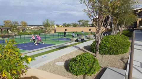 82450 W Mccarroll Dr, Indio, CA 92201 photo 38