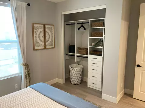 82450 W Mccarroll Dr, Indio, CA 92201 photo 23