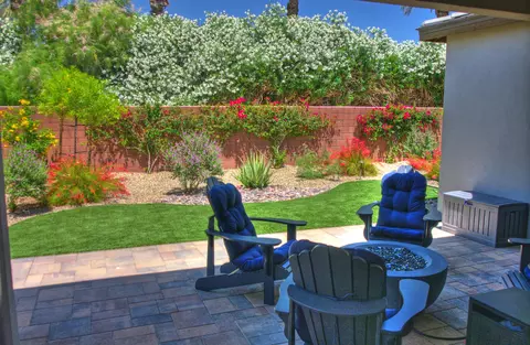 82450 W Mccarroll Dr, Indio, CA 92201 photo 31