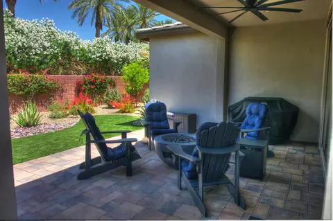 82450 W Mccarroll Dr, Indio, CA 92201 photo 30