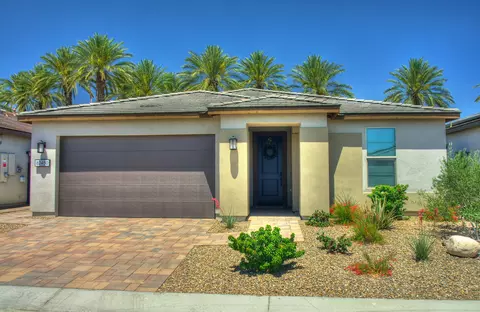 82450 W Mccarroll Dr, Indio, CA 92201 photo 3