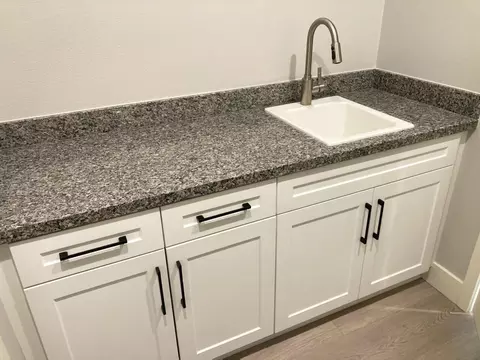 82450 W Mccarroll Dr, Indio, CA 92201 photo 28