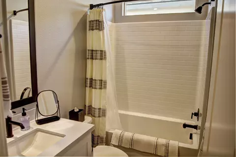 82450 W Mccarroll Dr, Indio, CA 92201 photo 26