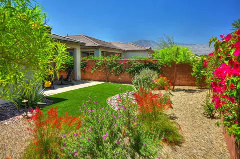 82450 W Mccarroll Dr, Indio, CA 92201 photo 33
