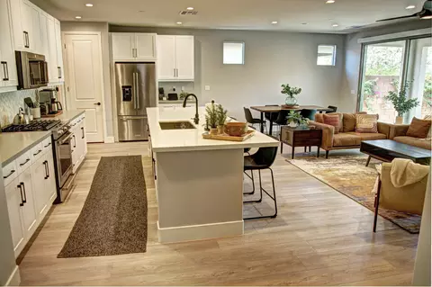 82450 W Mccarroll Dr, Indio, CA 92201 photo 6