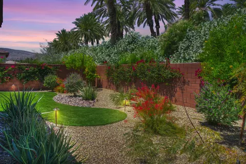82450 W Mccarroll Dr, Indio, CA 92201 photo 34