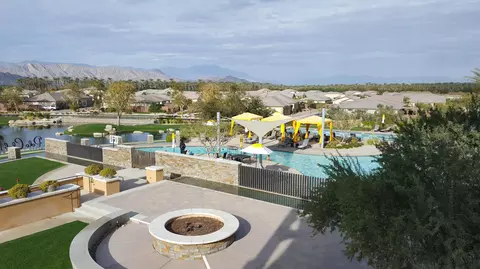 82450 W Mccarroll Dr, Indio, CA 92201 photo 36
